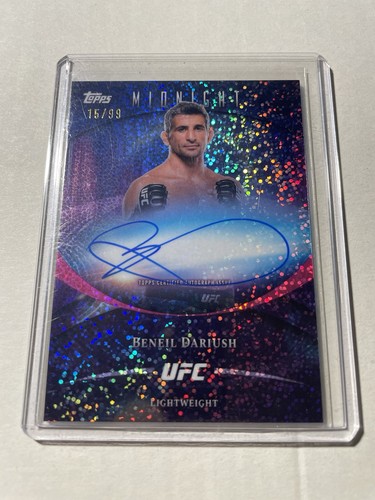 2024 topps midnight autografo - midnight,