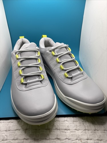 Nuove scarpe golf ecco core - da,