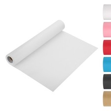 Carta imballaggio kraft - carta,