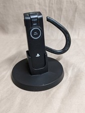 Sony Playstation 3 PS3