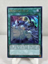 Yugioh Neutron Blast