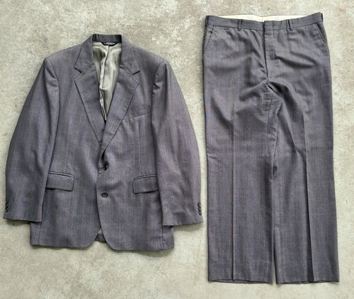 Tuta uomo vintage - , 2