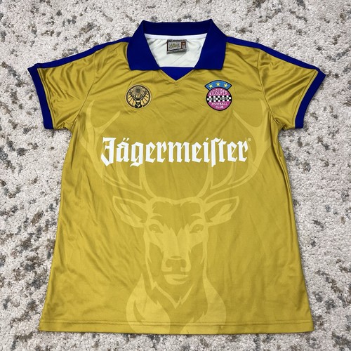 Maglia calcio kidsuper - maglia,