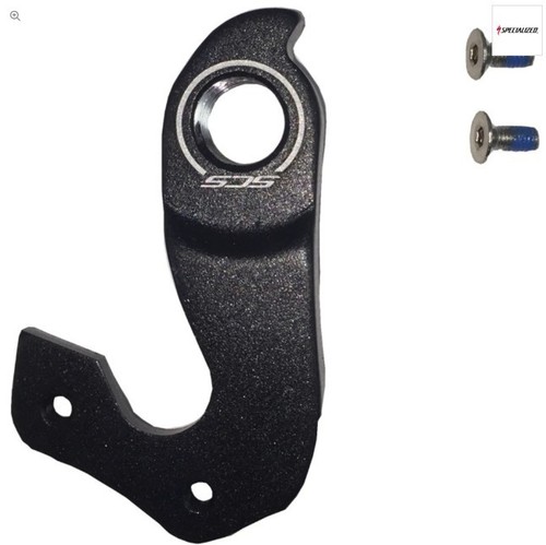 Appendino deragliatore scs - appendino,