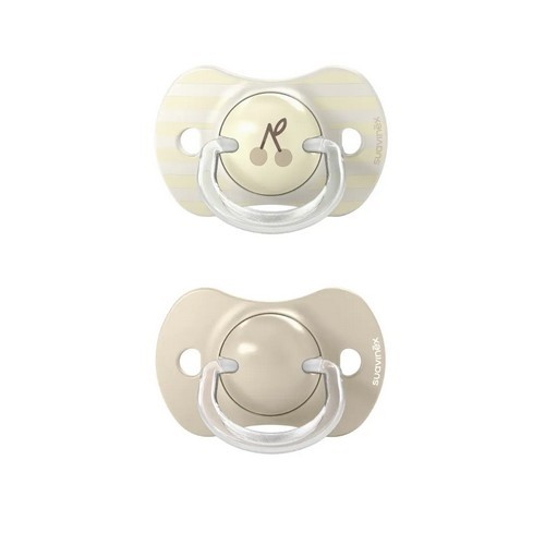 Suavinex succhietti birdies - succhietti,