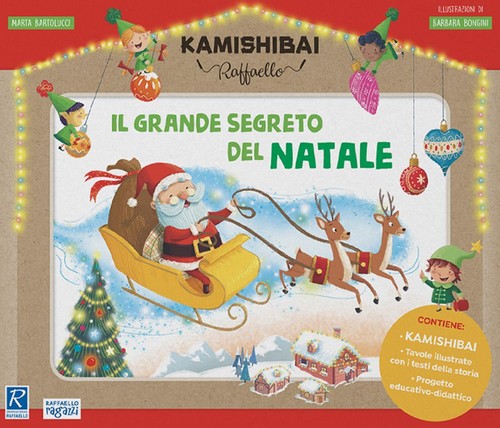 Libri marta bartolucci - -, il