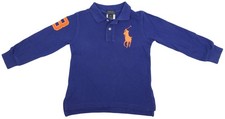 Polo Ralph Lauren bambino