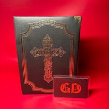 G-Dragon One Of A Kind Album