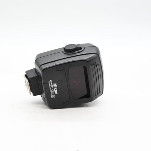 Nikon 800 wireless - nikon,