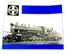 Santa steam series - volume, 3