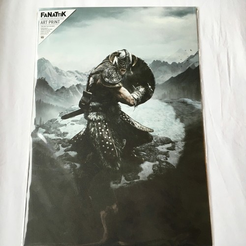 Skyrim the elder scrolls - skyrim,