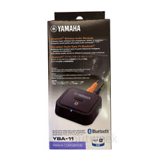 Yamaha YBA-11 Adattatore