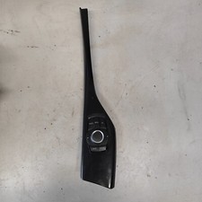 2011 BMW SERIE 1 F20