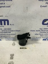 735628519 BOCCHETTA ARIA