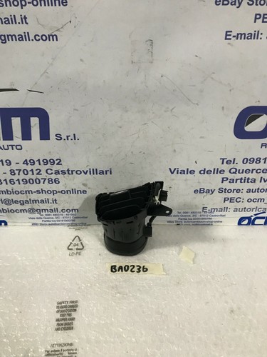 735628519 bocchetta aria - 735628519,