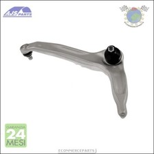 Jccaj Braccio Oscillante Ajs