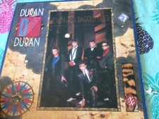 dischi in vinile anni 70 / 80