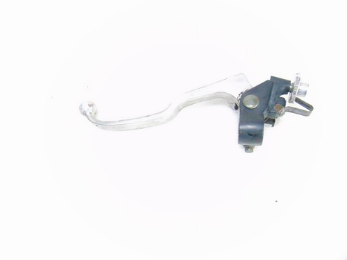 Supporto leva frizione yamaha - leva,