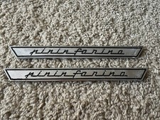 Lancia Scorpion Monte Carlo