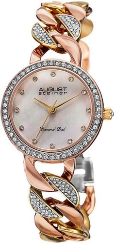 Orologio donna august - donna,