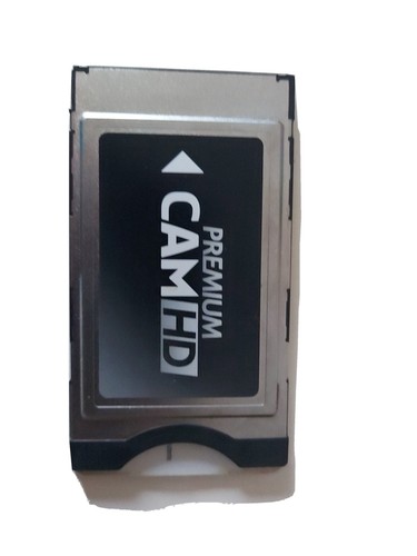 Premium cam hd - premium,