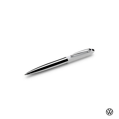 Penna originale volkswagen - originale,