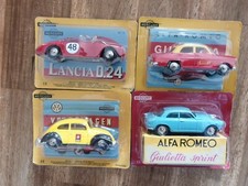LOT Voiture 1/48 MERCURY
