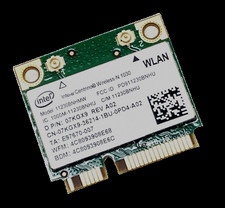 Scheda di rete Wi-Fi WLAN