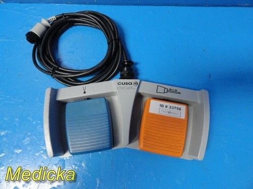 2012 integra lifesciences ref - 2012,