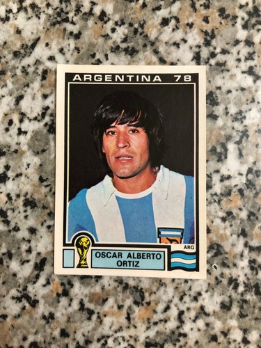 Ortiz argentina 59 - ortiz,