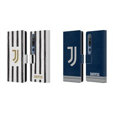 JUVENTUS FOOTBALL CLUB 2020/21