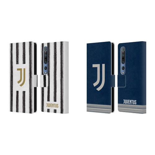 Juventus football club - juventus,