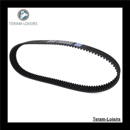 Courroie pour yamaha 530 - yamaha, xp