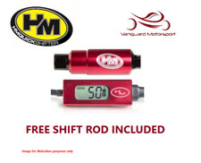 DUCATI 1098 R-S TUTTI GLI ANNI