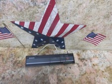 DAIKIN REGOLATORE DI