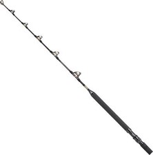 SHIMANO Tyrnos A Stand-Up