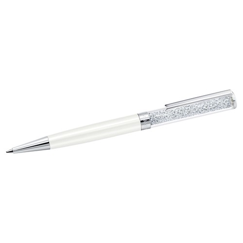 Penna sfera cristallina - penna,