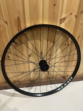 Set ruote MTB leggere 27,5" WTB KOM i30 boost 27,5+ più tubeless 10/11/12s