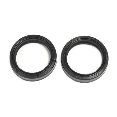 Kit paraolio forcella - paraolio,
