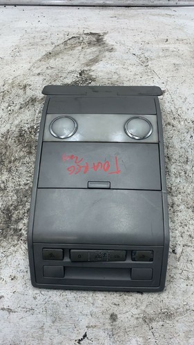 Ricambi usati plafoniera - ricambi, usati,