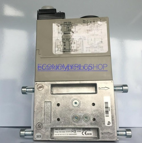 1pcs letame dmv d520 - letame, nuovo