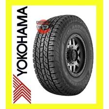 Pneumatico YOKOHAMA 195/80 R15