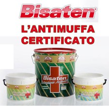 CICLO BISATEN 2000 COPRENTE