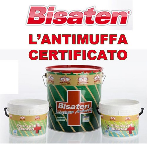 Ciclo bisaten 2000 coprente - bisaten,
