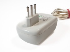 Alimentatore 12v Huawei Mod.  APS24W-12V2A Power Adaptor