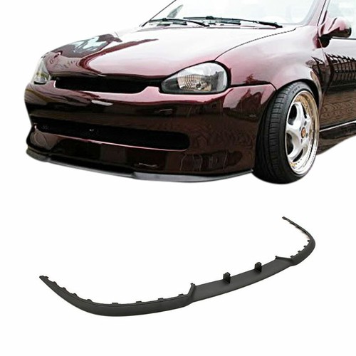 Per opel corsa - opel,