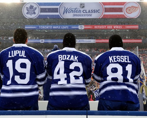 Foto lupul bozak kessel 2014 - lupul,