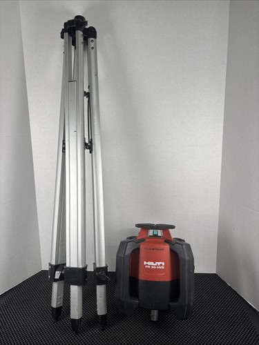 Hilti hvs a12 red rotary - hilti,