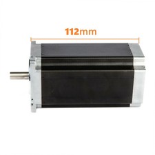 ACT Nema23 23HS2442P15 4.2 A