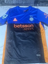 Maglia Inter Trasferta Lautaro